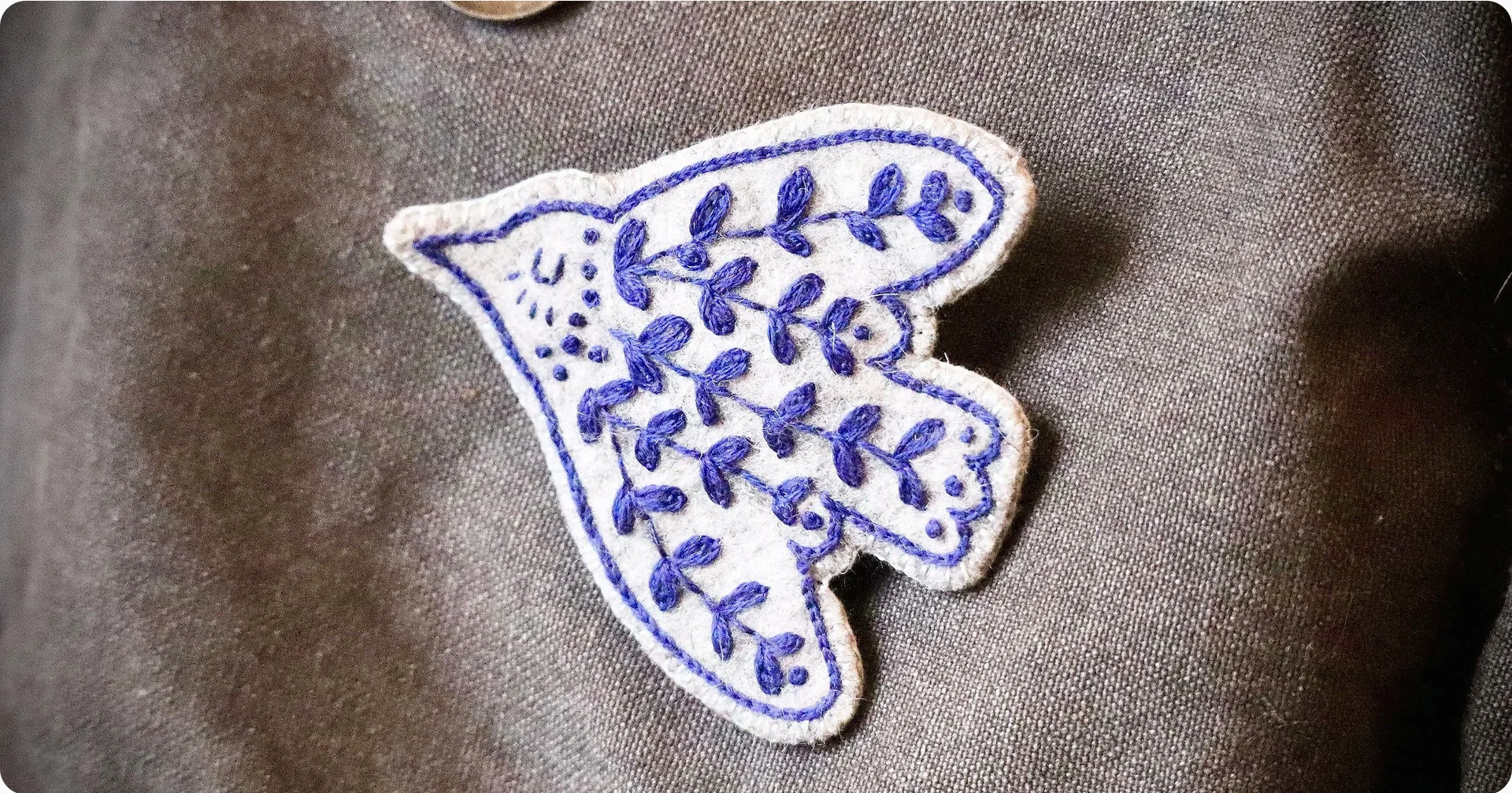 Screenshot 2026-06-07 at 23-40-48 Badges & Brooches Create Unique Wearable Art – Join Our Workshop — Rachel Wheatley Art-162265.png