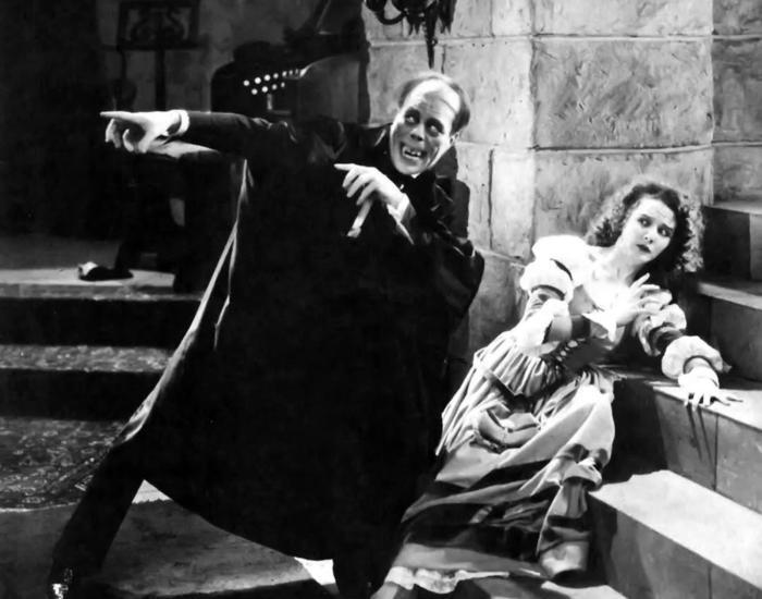 e6c19617f98778b0_Love_Never_Dies__Why_the_Phantom_is_Still_Haunting.jpg