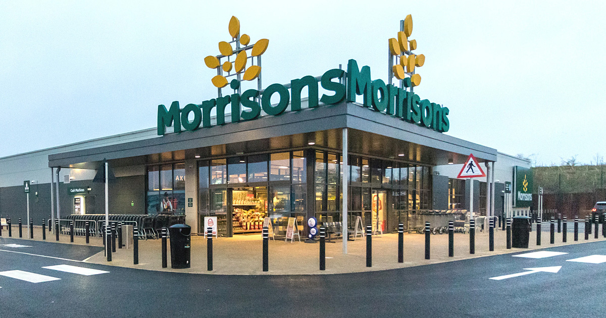 venue-morrisons-cafe.jpg