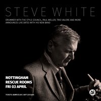 de946f29e40c0f34_Steve_White.jpg