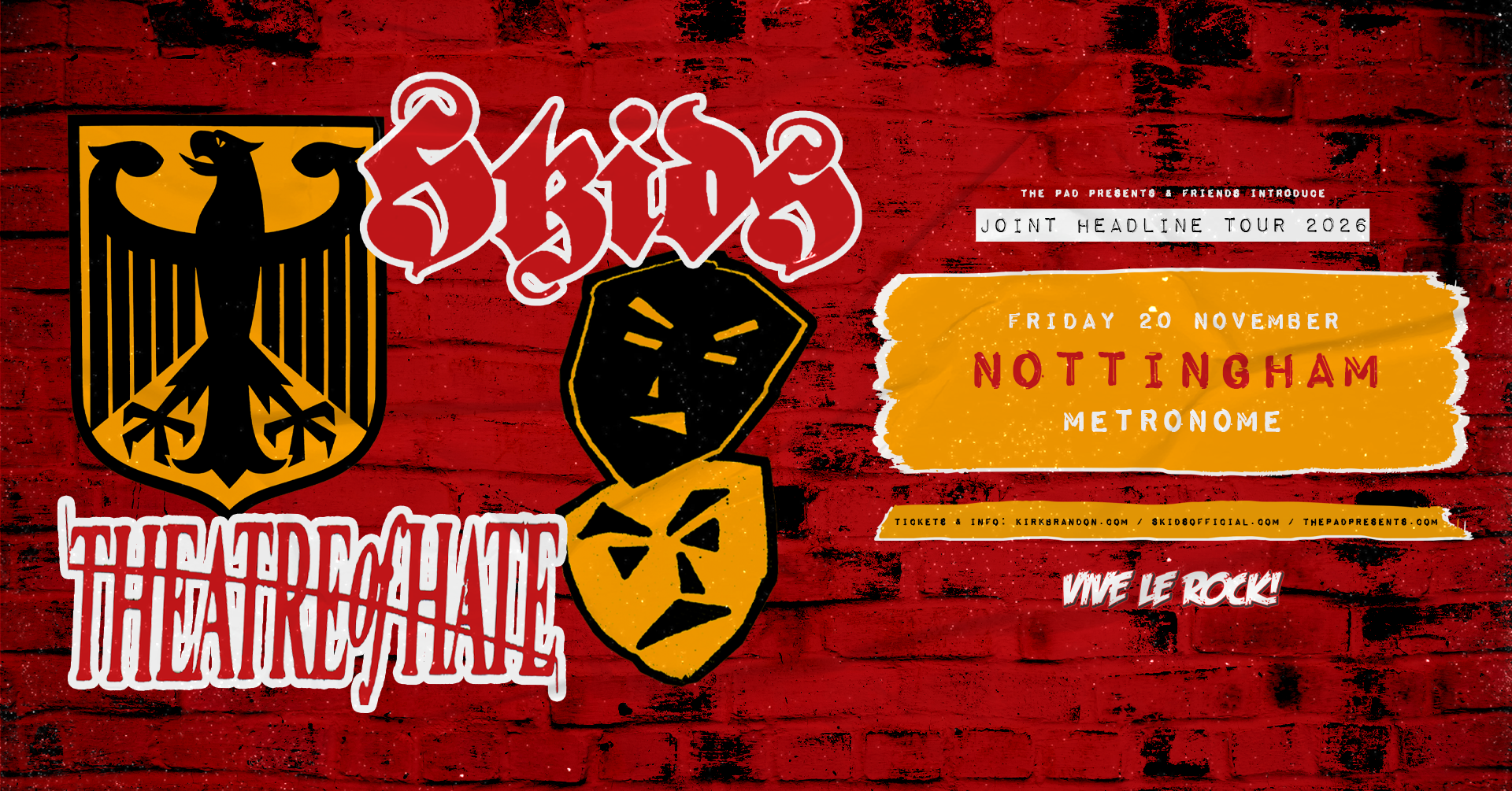 Skids x TOH-Nottingham-Header-125499.png