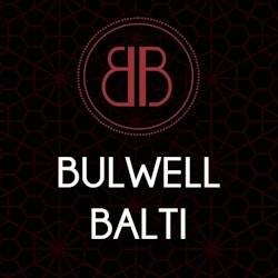 venue-bulwell-balti.jpg