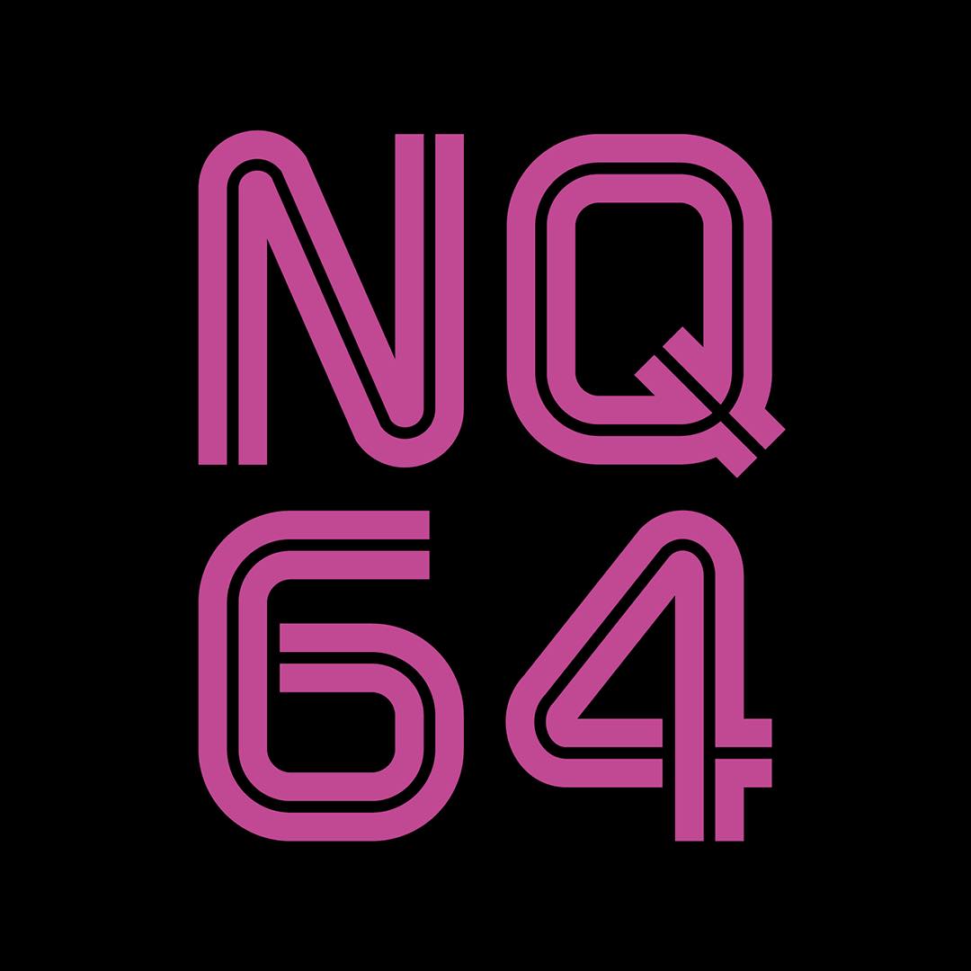 NQ84-114358.jpg