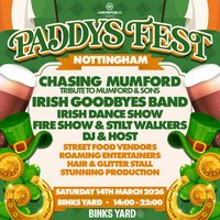 dab793c761e07233_Paddy's_Fest___Binks_Yard,_Nottingham.jpg