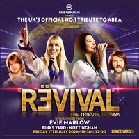 ed79633faed567fd_REVIVAL___Tribute_to_ABBA___Binks_Yard.jpg