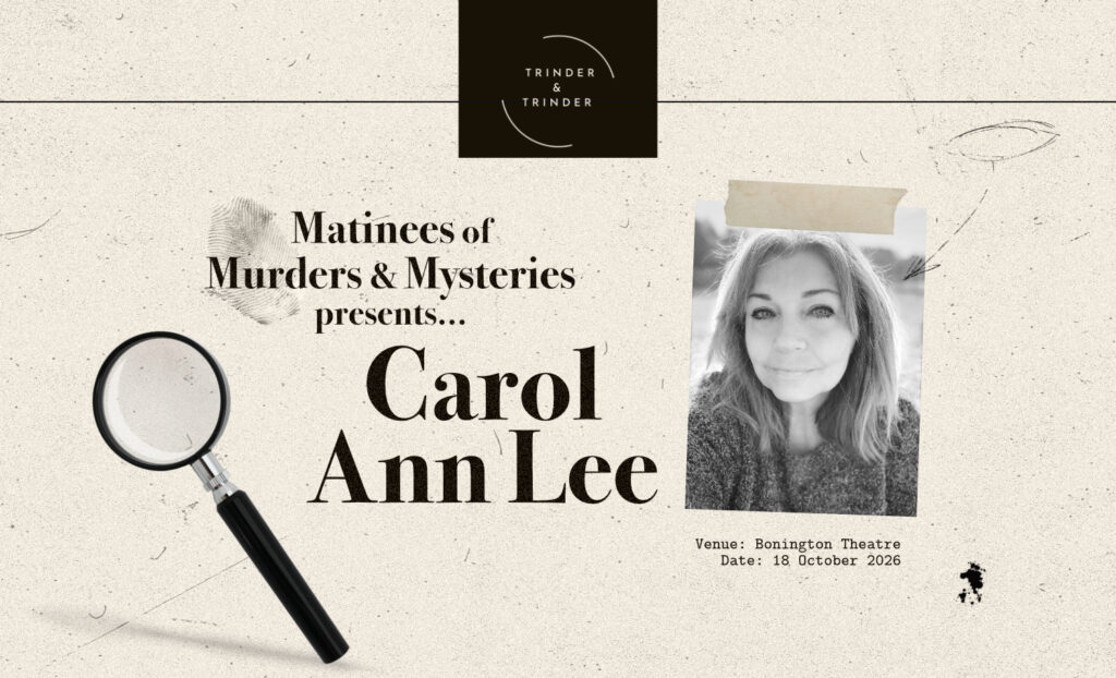 045f6075f5653d4b_Matinees_of_Murders_and_Mysteries_presents…_Carol_.jpg