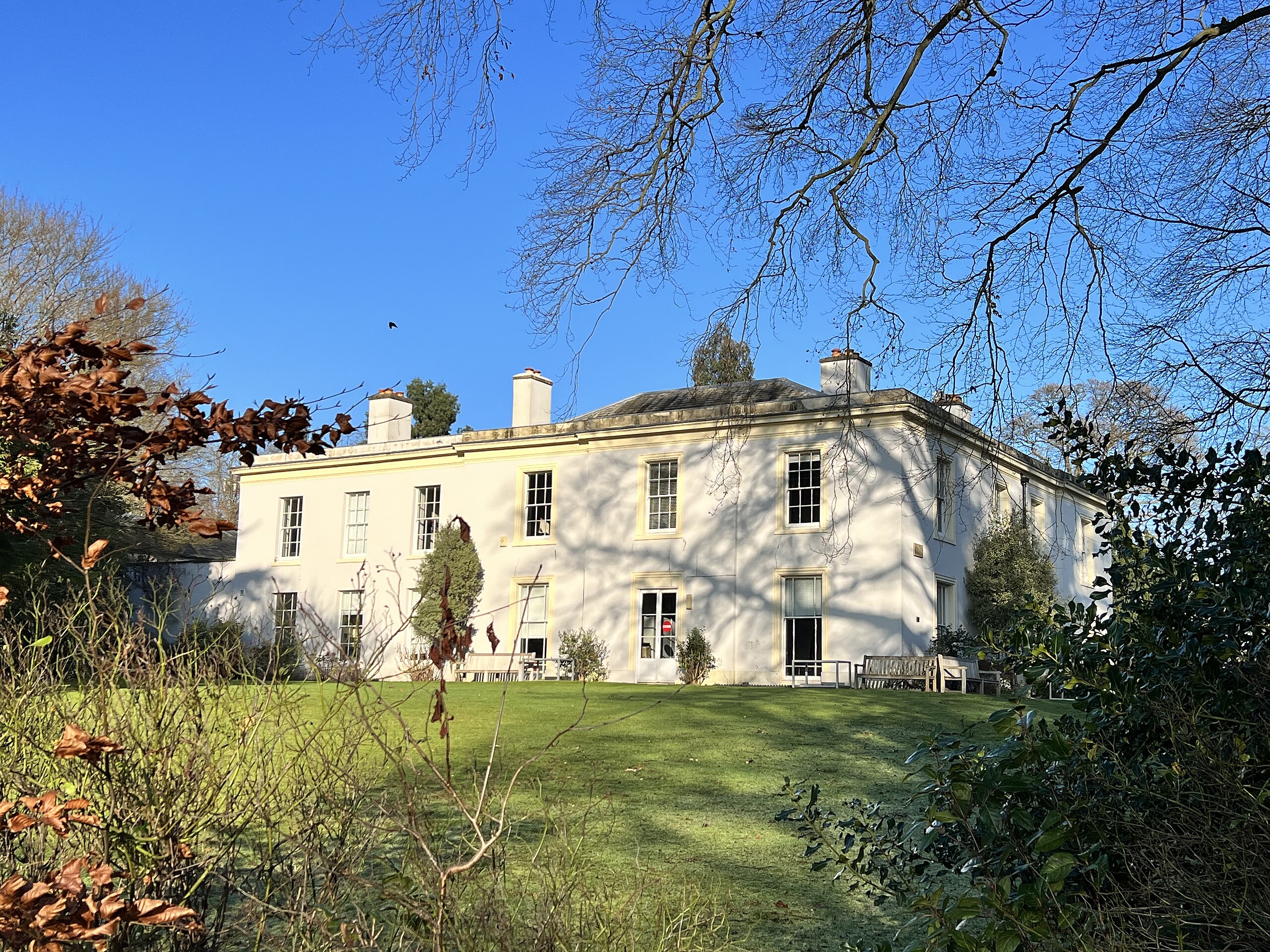 HighfieldHouse-114358.jpg