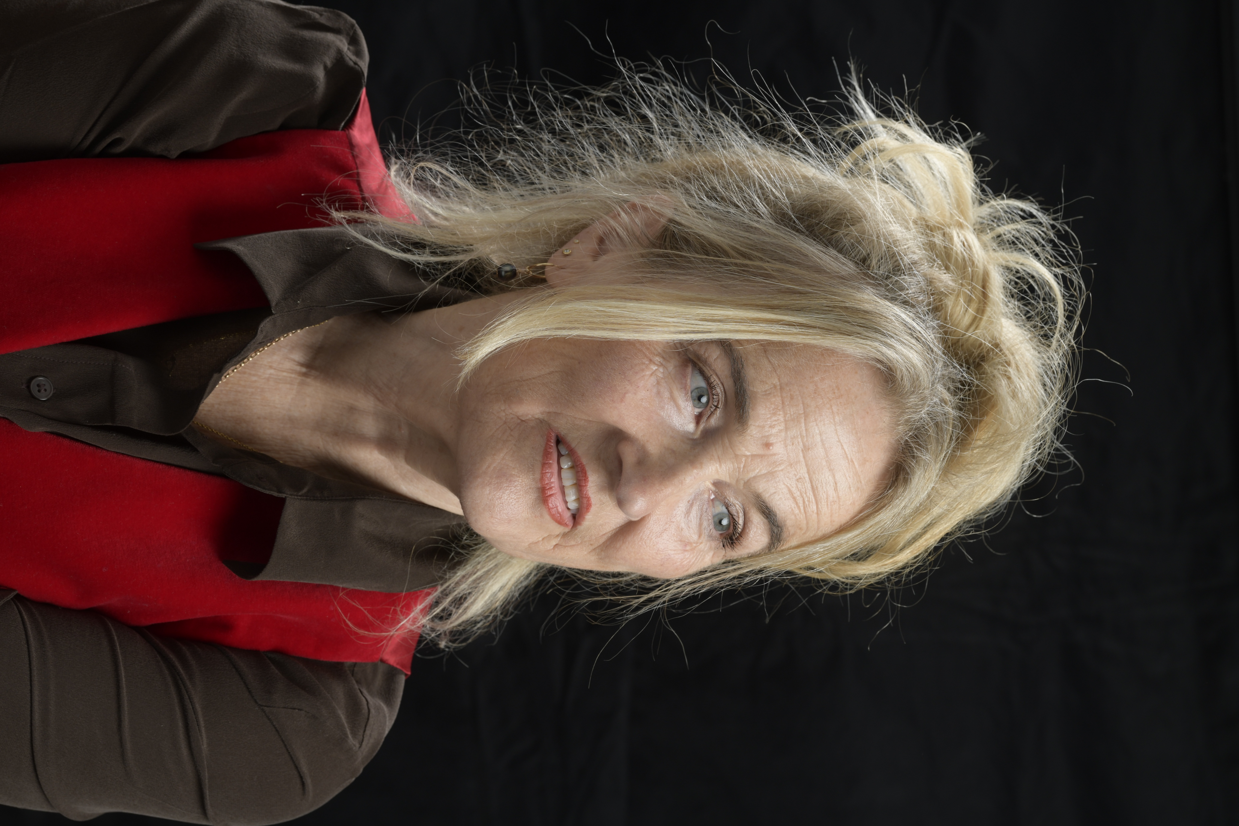 Louisa Young first pref, Julian Calder-133130.jpg