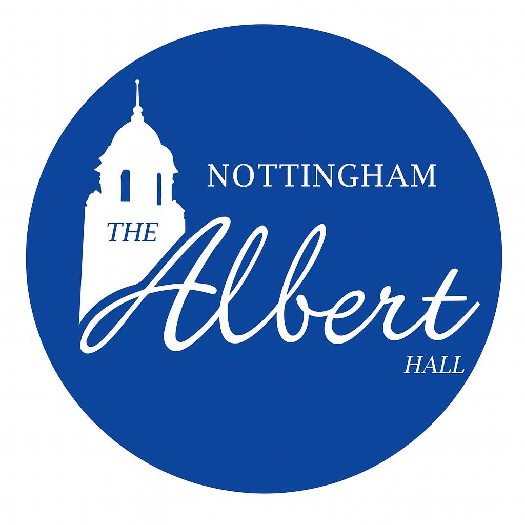 AlbertHallLogo-114358.jpg
