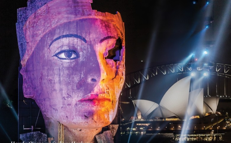 cf4c81d6cc64205f_Aida_on_Sydney_Harbour.jpg