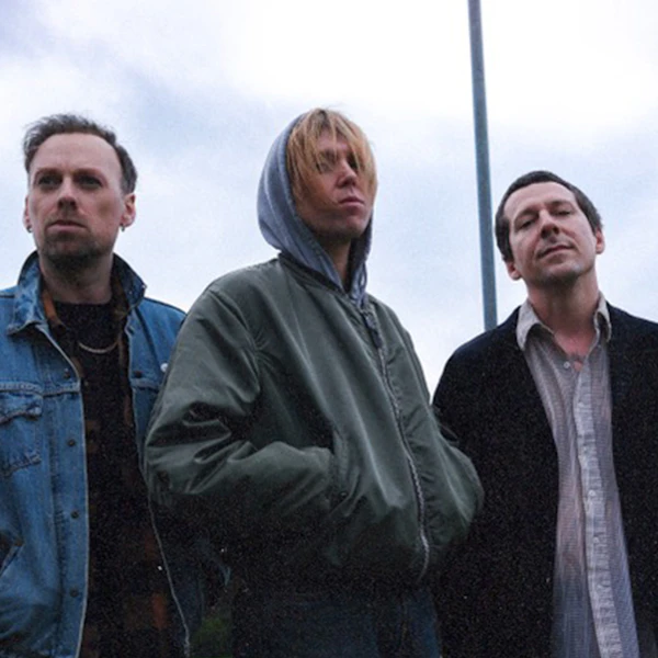 3a06794921c89aea_The_Xcerts__Live_+_Signing.webp
