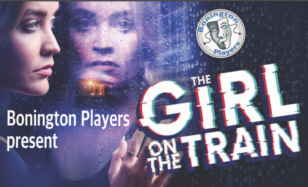 0e50006ef56110c9_Bonington_Players-_The_Girl_on_the_Train.jpg