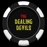 d407879889572390_The_Dealing_Devils-_Live_@_Billy's.jpg