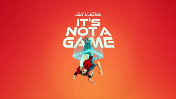 bb939e9ea4a6a0bc_Jay_&_Joss_-_It's_Not_A_Game.webp