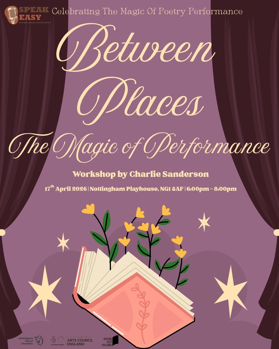 Between Places rehearsal workshop graphic-133117.jpg