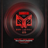 993bcc9c6992f654_Shush_Promotions_Presents_Sub-Liminal_Tour_2.0.jpg