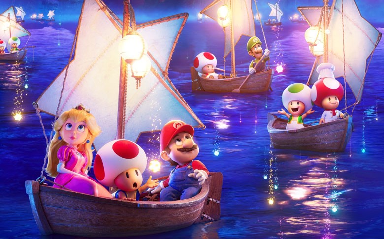 0bf7498a2c09f491_The_Super_Mario_Galaxy_Movie.jpg