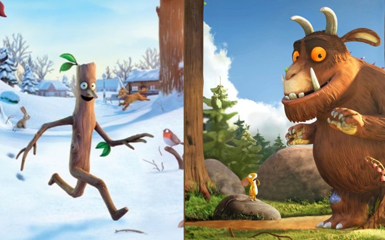 31ea9b1b3be8d201_The_Gruffalo_&_Stick_Man_.jpg