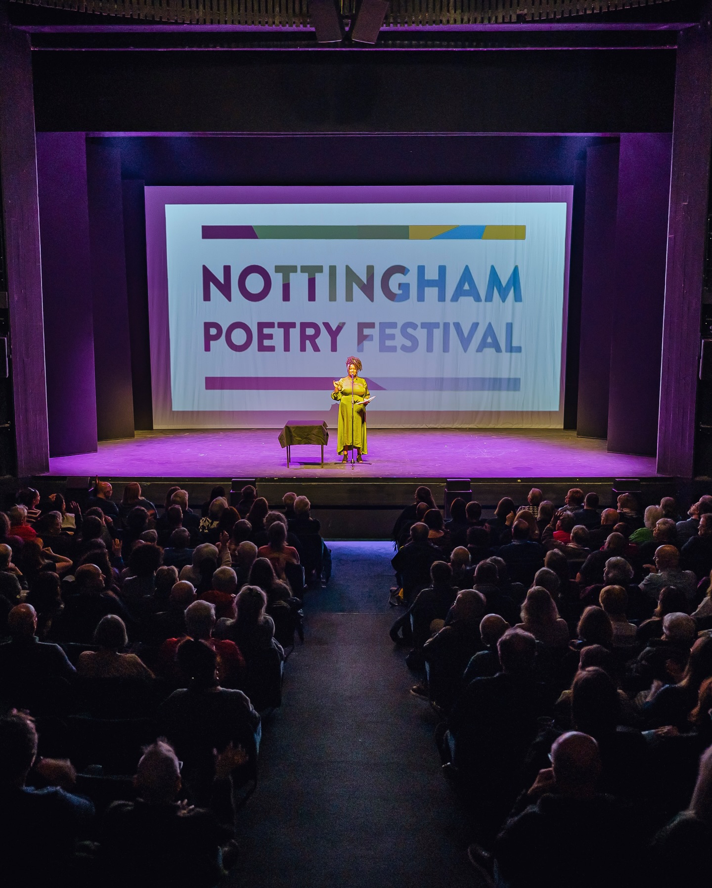 NottinghamPoetryFestival-114358.jpg