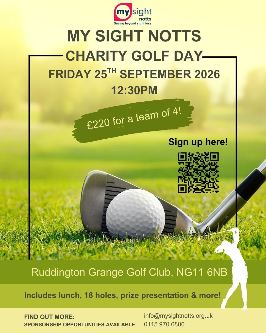 My Sight Notts Charity Golf day instagram post-166526.jpg