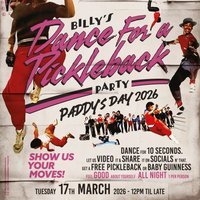 d85a4a57c3b00373_DANCE_FOR_A_PICKLEBACK_PARTY_-_Free_Drinks.jpg