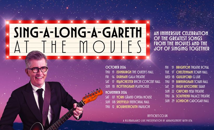 661143cd50e82b08_Gareth_Malone.jpg