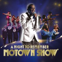 75a18f91f763d71f_A_Night_to_Remember_Motown_Show_-_Matinee.jpg