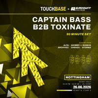 ce58ac4485a30b61_Captain_Bass_B2B_Toxinate_Nottingham.jpg