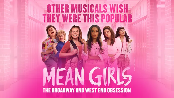 f8184ef383ea7391_Mean_Girls.webp