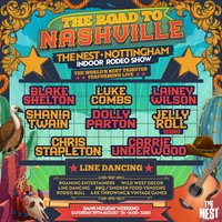 7103e5f82fc1f0af_Road_to_Nashville_Rodeo_Show___The_Nest.jpg