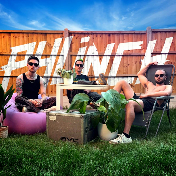 6ba2996f3d95f2be_Phlinch_-_Debut_Album_Launch.webp