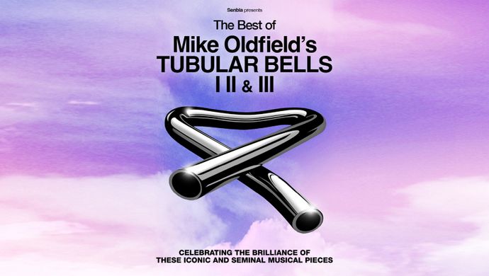 cecbd7a65b026661_The_Best_of_Tubular_Bells_I,_II_&_lll.jpg