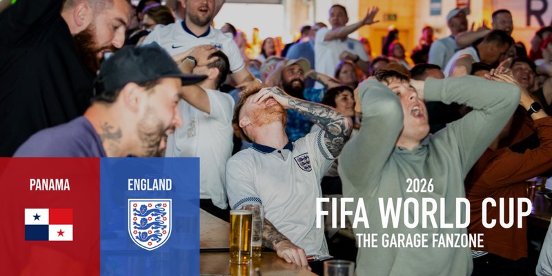 bb09519cd9220cfc_2026_Fifa_World_Cup_Fanzone_-_Panama_vs_England.jpg