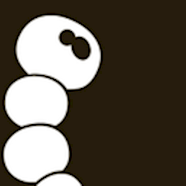 e18a26ed-ba64-40e7-b34b-924321ef6042.png