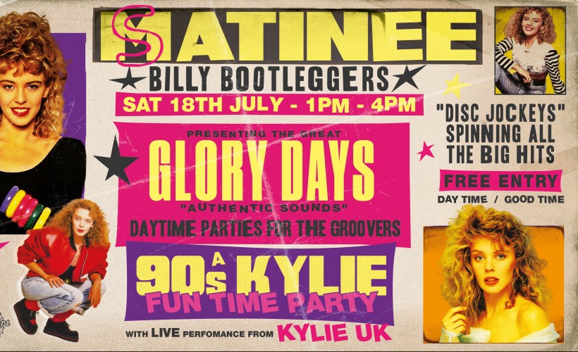 e4b4a6b4b275c342_GLORY_DAYS_-_A_90s_Kylie_Fun_Time_Party.jpg