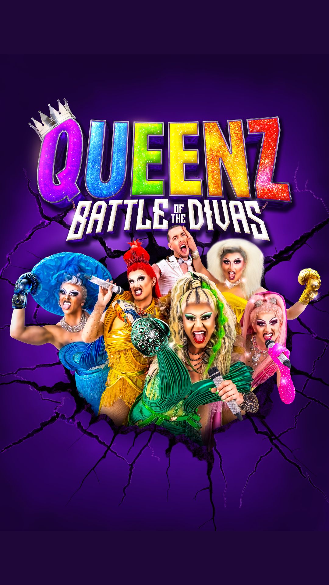 9c5b751203b4675a_Queenz_-_Battle_of_the_Divas!.jpg