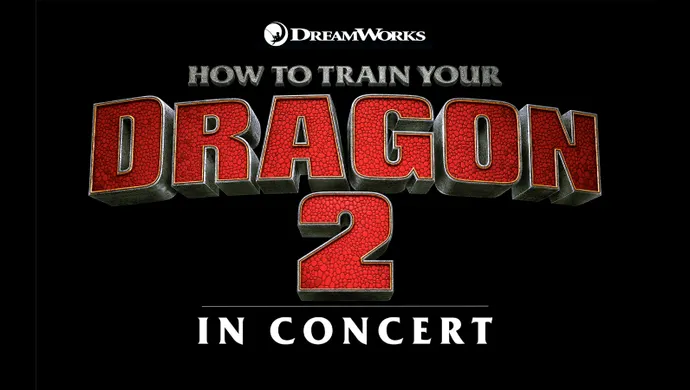 a96e60fd05487734_How_To_Train_Your_Dragon_2.webp