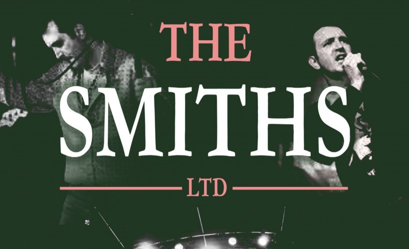 6d14105532c2c37e_The_Smiths_Ltd_-_Metronome,_Nottingham.jpg