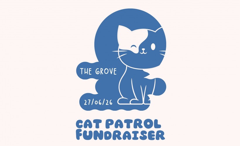 efd06c7604ce4320_Cat_Patrol_Fundraiser_2.jpg