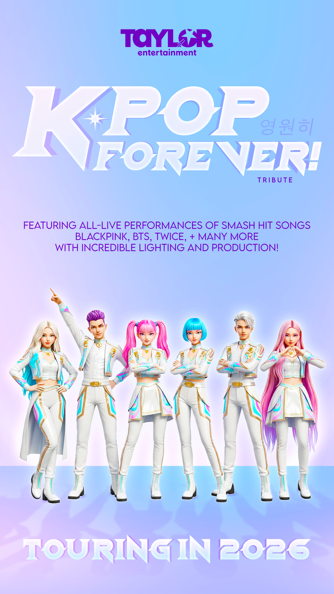 891d4d8669d42409_K_Pop_Forever!.png