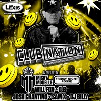 e10a870b70fe0aad_Club_Nation.jpg