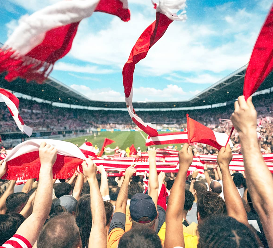 49b8cc3664187c9d_World_Cup_2026_–_England_Semi_Final.png