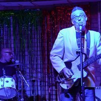 620d400a4a89f016_The_Gruffs_-_Live_@_Billy's.jpg