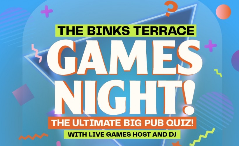 5186385403af6210_Binks_Terrace_Games_Night.jpg