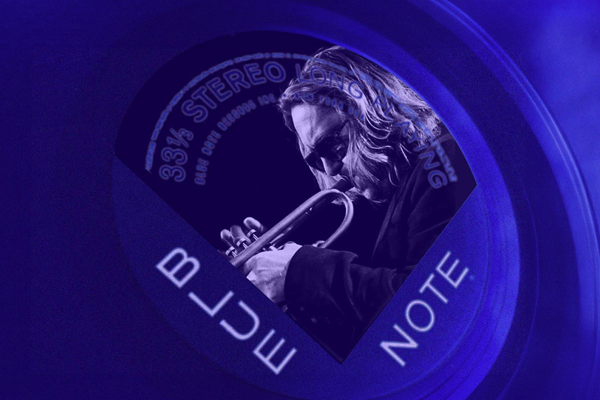 2f74fd4ed4be4d97_Bryan_Corbett_Quintet_[Blue_Note_Jazz].jpg