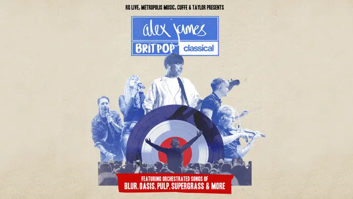 70621ba8610f5dbb_Alex_James'_Britpop_Classical.webp