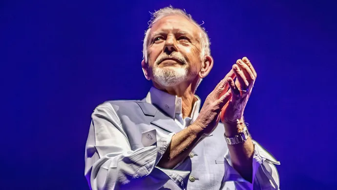 6547d72c74c3513e_David_Essex__Thanks_for_the_Memories_Tour.webp