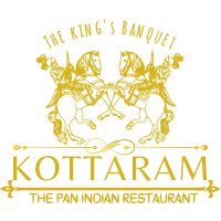 venue-kottaram.png