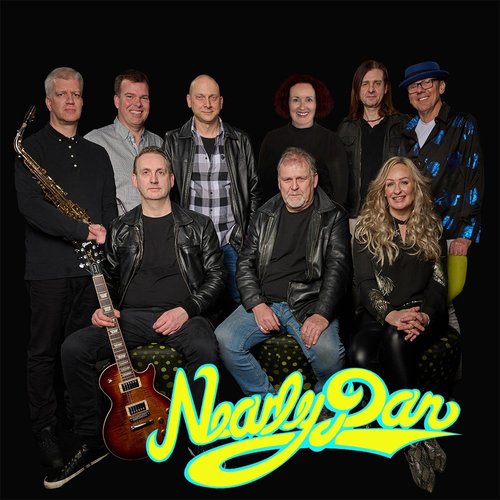 6b20a68998a04b96_The_Spirit_&_Sound_of_Steely_Dan.jpg