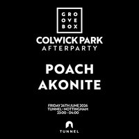7fb71aacc9706119_COLWICK_PARK_AFTER_PARTY___Groovebox_at_Tunnel.jpg